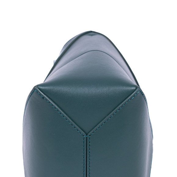 Loewe Puzzle Tote - Picture 7 of 10